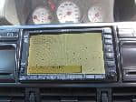 Used 2001 NISSAN X-TRAIL BF69045 for Sale Image 27
