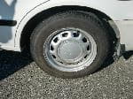 Used 1997 TOYOTA SPRINTER SEDAN BF68856 for Sale Image 10