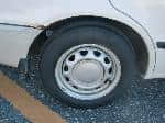Used 1997 TOYOTA SPRINTER SEDAN BF68856 for Sale Image 11