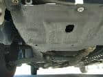 Used 1997 TOYOTA SPRINTER SEDAN BF68856 for Sale Image 13