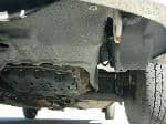 Used 1997 TOYOTA SPRINTER SEDAN BF68856 for Sale Image 14