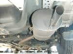 Used 1997 TOYOTA SPRINTER SEDAN BF68856 for Sale Image 16