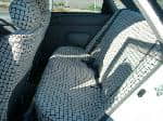 Used 1997 TOYOTA SPRINTER SEDAN BF68856 for Sale Image 19