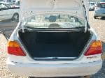 Used 1997 TOYOTA SPRINTER SEDAN BF68856 for Sale Image 20