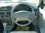 Used 1997 TOYOTA SPRINTER SEDAN BF68856 for Sale Image 21
