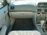 Used 1997 TOYOTA SPRINTER SEDAN BF68856 for Sale Image 22