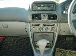 Used 1997 TOYOTA SPRINTER SEDAN BF68856 for Sale Image 23