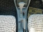 Used 1997 TOYOTA SPRINTER SEDAN BF68856 for Sale Image 24