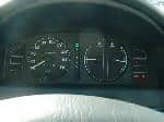 Used 1997 TOYOTA SPRINTER SEDAN BF68856 for Sale Image 25