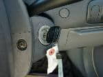 Used 1997 TOYOTA SPRINTER SEDAN BF68856 for Sale Image 26