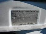Used 1997 TOYOTA SPRINTER SEDAN BF68856 for Sale Image 27
