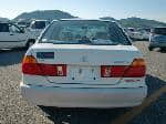 Used 1997 TOYOTA SPRINTER SEDAN BF68856 for Sale Image 4