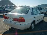 Used 1997 TOYOTA SPRINTER SEDAN BF68856 for Sale Image 5