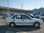 Used 1997 TOYOTA SPRINTER SEDAN BF68856 for Sale Image 6