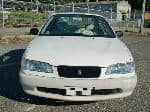 Used 1997 TOYOTA SPRINTER SEDAN BF68856 for Sale Image 8