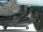 Used 2003 NISSAN MARCH BF68807 for Sale Image 16