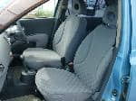 Used 2003 NISSAN MARCH BF68807 for Sale Image 18
