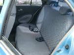 Used 2003 NISSAN MARCH BF68807 for Sale Image 19