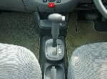Used 2003 NISSAN MARCH BF68807 for Sale Image 24