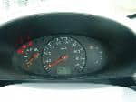 Used 2003 NISSAN MARCH BF68807 for Sale Image 25