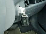 Used 2003 NISSAN MARCH BF68807 for Sale Image 26