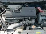 Used 2003 NISSAN MARCH BF68807 for Sale Image 28