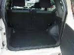 Used 2001 DAIHATSU TERIOS BF68937 for Sale Image 20