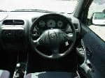 Used 2001 DAIHATSU TERIOS BF68937 for Sale Image 21