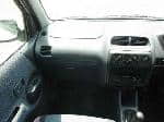 Used 2001 DAIHATSU TERIOS BF68937 for Sale Image 22