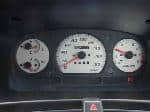 Used 2001 DAIHATSU TERIOS BF68937 for Sale Image 23