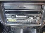 Used 2001 DAIHATSU TERIOS BF68937 for Sale Image 24
