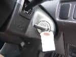 Used 2001 DAIHATSU TERIOS BF68937 for Sale Image 26