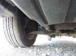 Used 1997 TOYOTA IPSUM BF68858 for Sale Image 13