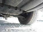 Used 1997 TOYOTA IPSUM BF68858 for Sale Image 14