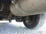 Used 1997 TOYOTA IPSUM BF68858 for Sale Image 16