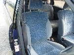 Used 1997 TOYOTA IPSUM BF68858 for Sale Image 17