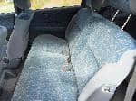 Used 1997 TOYOTA IPSUM BF68858 for Sale Image 19