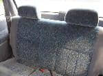 Used 1997 TOYOTA IPSUM BF68858 for Sale Image 20