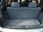 Used 1997 TOYOTA IPSUM BF68858 for Sale Image 21