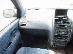 Used 1997 TOYOTA IPSUM BF68858 for Sale Image 23