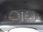Used 1997 TOYOTA IPSUM BF68858 for Sale Image 24
