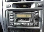 Used 1997 TOYOTA IPSUM BF68858 for Sale Image 25