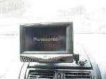 Used 1997 TOYOTA IPSUM BF68858 for Sale Image 26