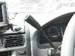 Used 1997 TOYOTA IPSUM BF68858 for Sale Image 27
