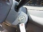 Used 1997 TOYOTA IPSUM BF68858 for Sale Image 28