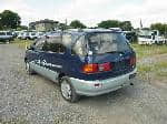 Used 1997 TOYOTA IPSUM BF68858 for Sale Image 3