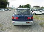 Used 1997 TOYOTA IPSUM BF68858 for Sale Image 4