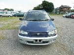 Used 1997 TOYOTA IPSUM BF68858 for Sale Image 8