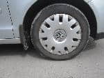 Used 2004 VOLKSWAGEN POLO BF68938 for Sale Image 12
