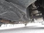 Used 2004 VOLKSWAGEN POLO BF68938 for Sale Image 14